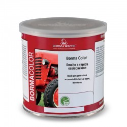 copy of QUICK DRYING ENAMEL - UNIVERSAL - ANTIRUST