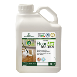 NATURAQUA FLOORMAX BASE HT66