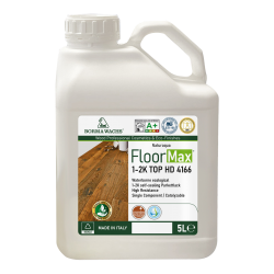 NATURAQUA FLOORMAX 1-2K TOP HD 4166
