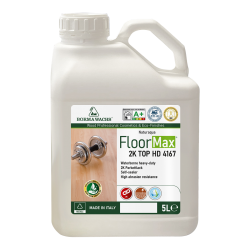 NATURAQUA FLOORMAX 2K TOP HD 4167