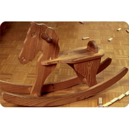 TUNG OIL OLIO DI TUNG Colore INCOLORE 0000 Formato 500 ml.