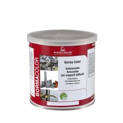 ANCHORING UNDERCOAT FOR DIFFICULT BACKGROUNDS (WHITE)